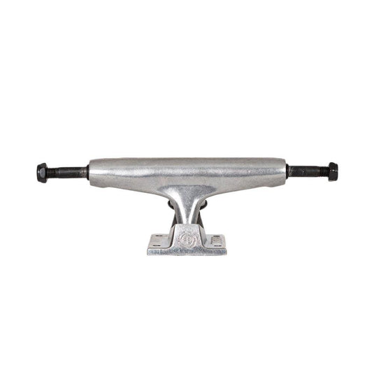 Element Raw Trucks 5.25 Assorted Q4AHB2ELF9
