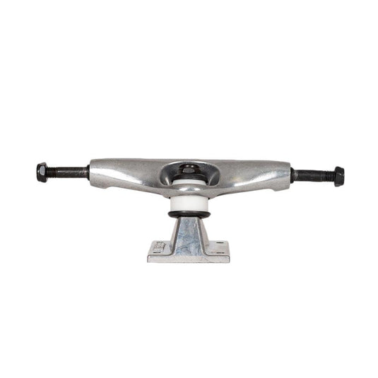 Element Raw Trucks 5.5 Assorted F4AHA1ELF2