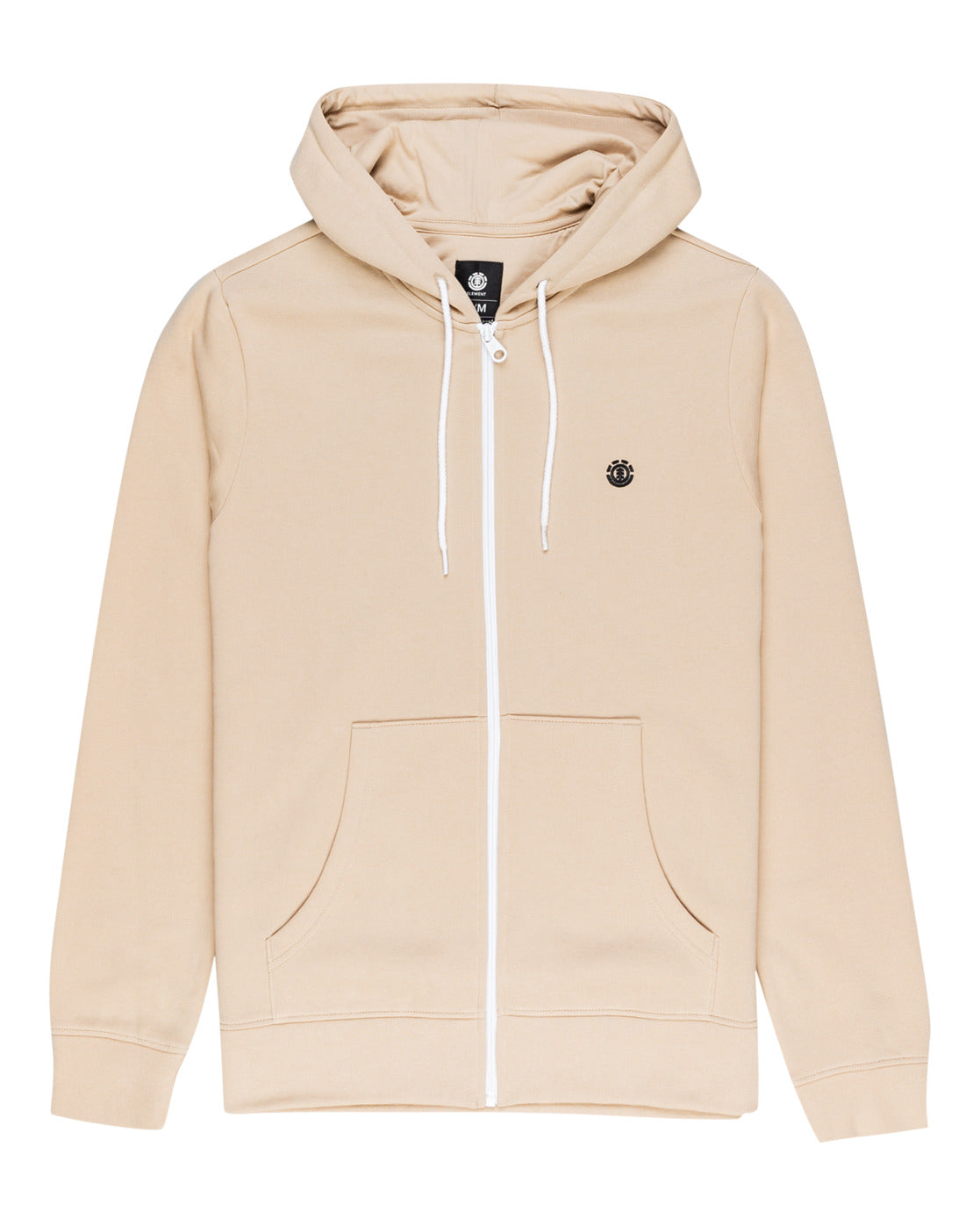 Element cornell deals zip hoodie