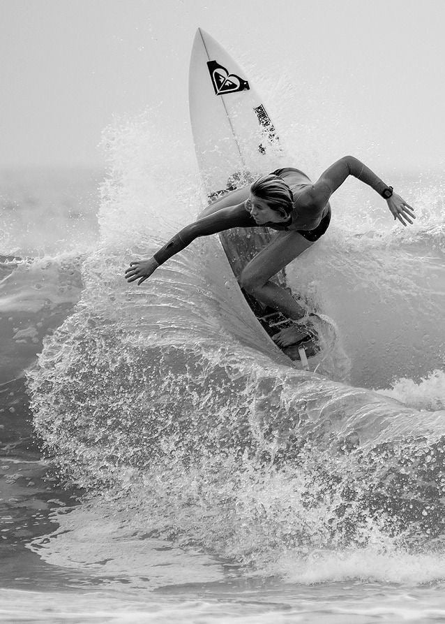 SURF