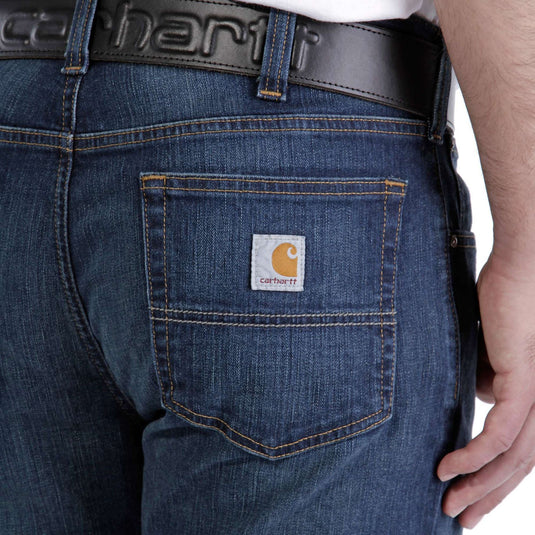 Men's carhartt stretch jeans store
