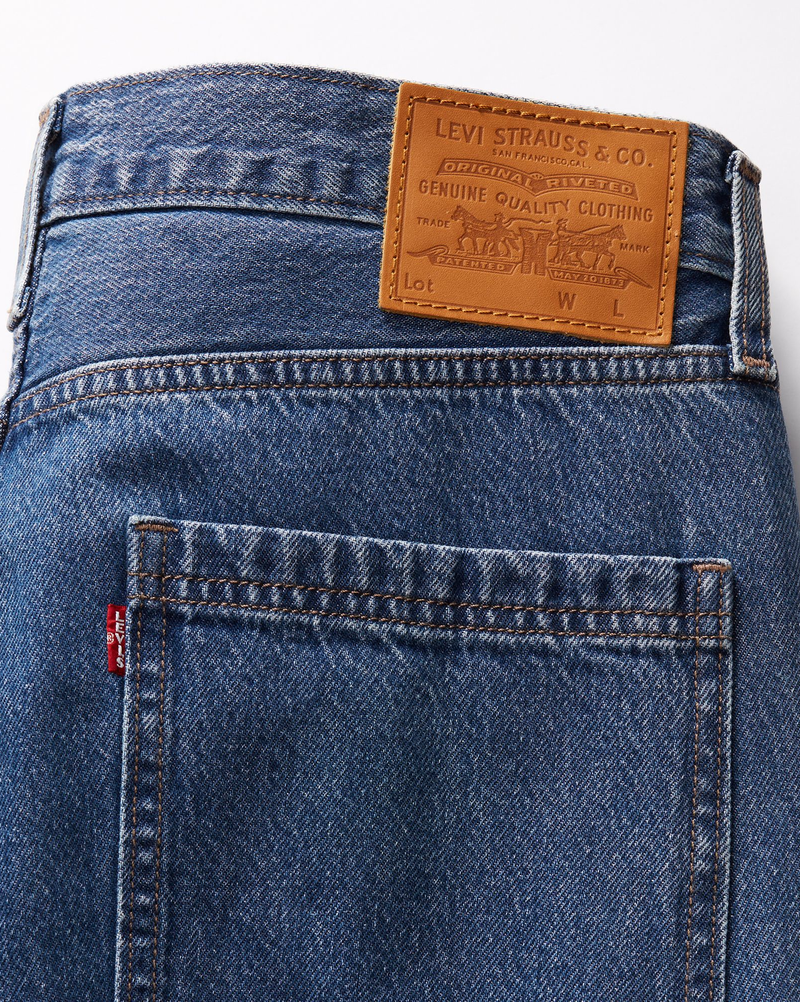 Load image into Gallery viewer, Levi&#39;s Mens&#39; 568™ Loose Straight Cargos Get Involved T2 000LP0000
