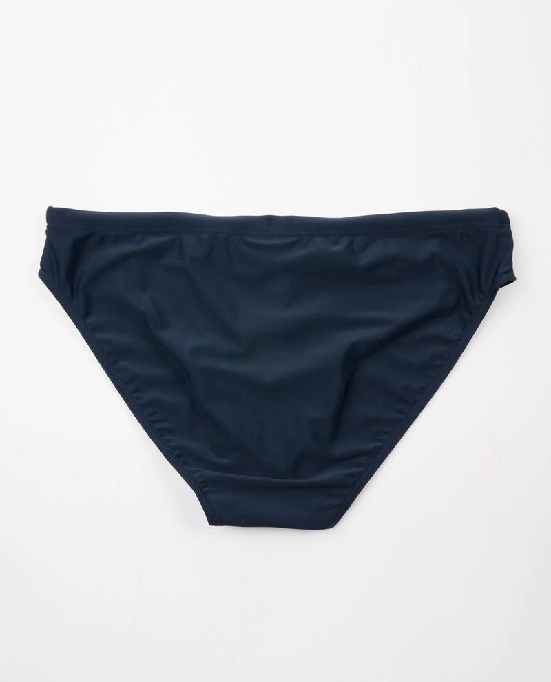Load image into Gallery viewer, Rip Curl Men's Corp Sluggo Dark Navy 000MSW_0291
