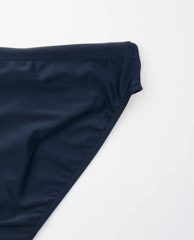 Load image into Gallery viewer, Rip Curl Men&#39;s Corp Sluggo Dark Navy 000MSW-0291
