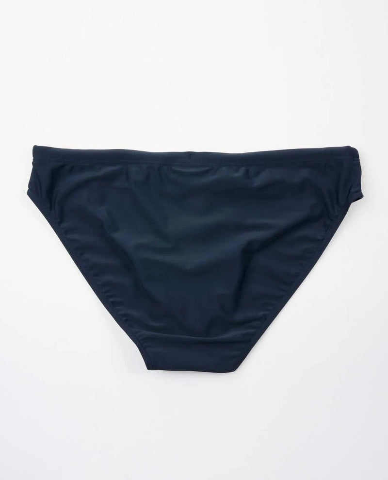Load image into Gallery viewer, Rip Curl Men&#39;s Corp Sluggo Dark Navy 000MSW-0291
