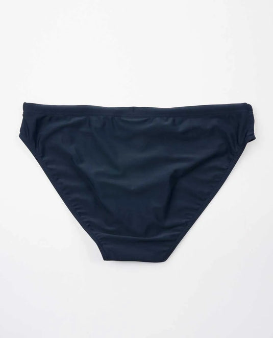 Rip Curl Men's Corp Sluggo Dark Navy 000MSW-0291