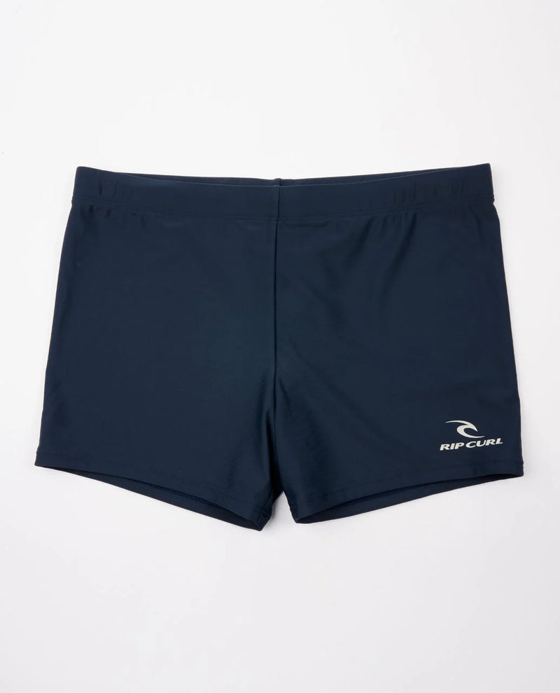 Load image into Gallery viewer, Rip Curl Men's Corp Boyleg Sluggo Dark Navy 001MSW_0291
