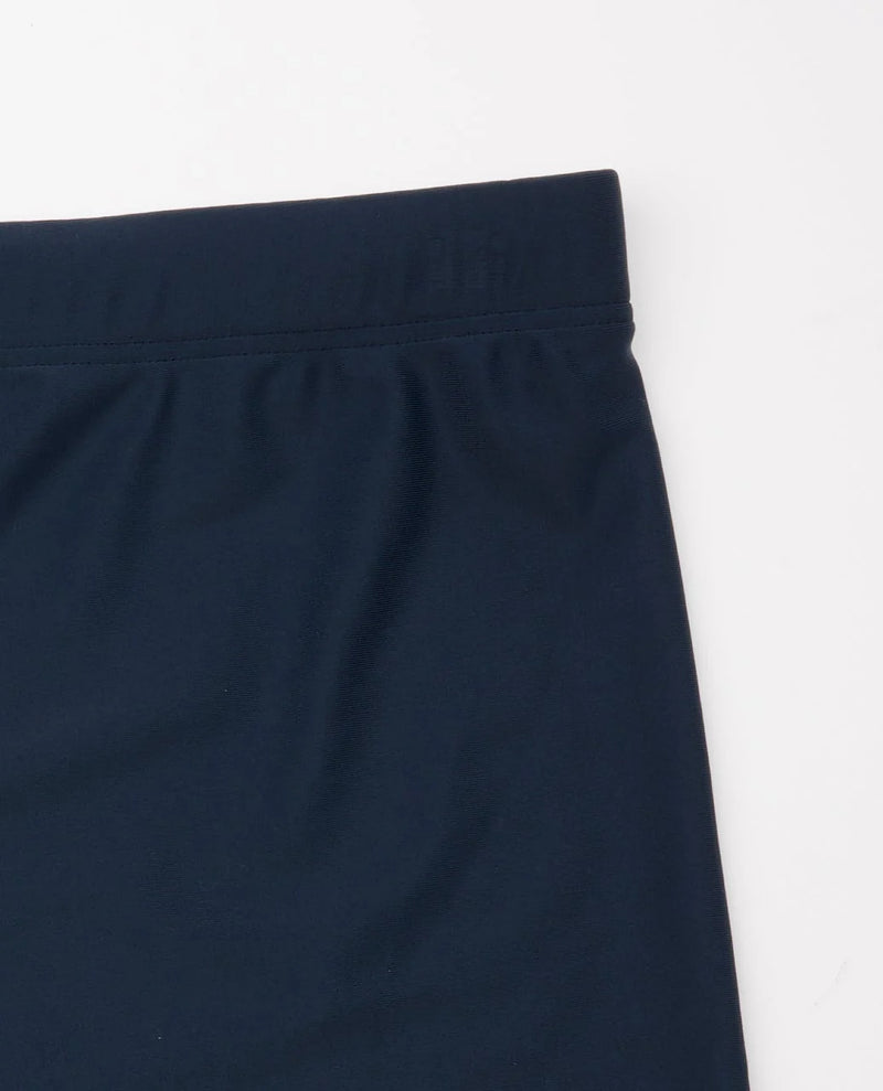 Load image into Gallery viewer, Rip Curl Men's Corp Boyleg Sluggo Dark Navy 001MSW_0291
