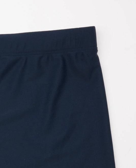 Rip Curl Men's Corp Boyleg Sluggo Dark Navy 001MSW_0291