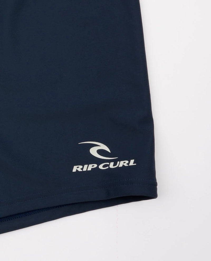 Load image into Gallery viewer, Rip Curl Men's Corp Boyleg Sluggo Dark Navy 001MSW_0291
