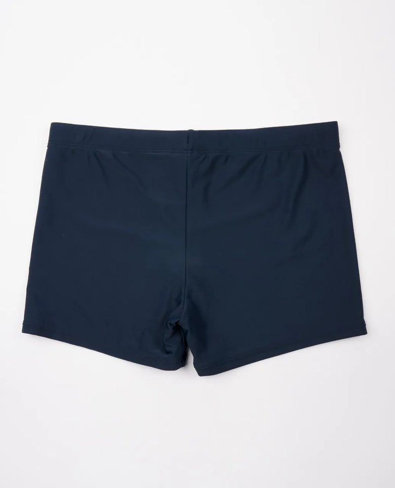 Load image into Gallery viewer, Rip Curl Men&#39;s Corp Boyleg Sluggo Dark Navy 001MSW-0291
