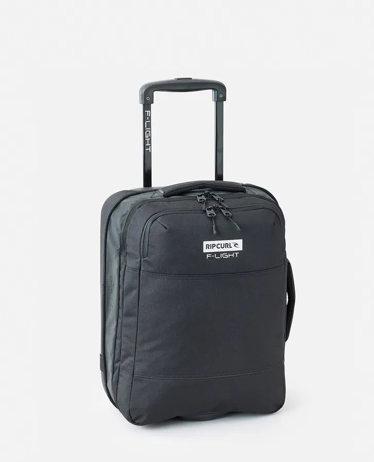 Load image into Gallery viewer, Rip Curl Unisex Icons F-Light 30L Cabin Bag Midnight 01IMTB-4029
