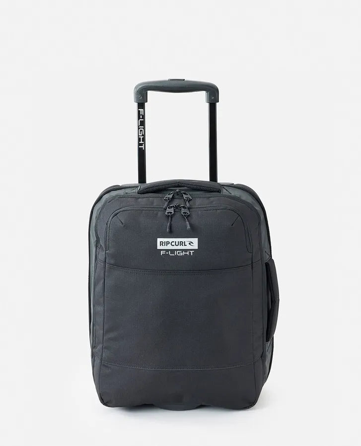 Load image into Gallery viewer, Rip Curl Unisex Icons F-Light 30L Cabin Bag Midnight 01IMTB-4029
