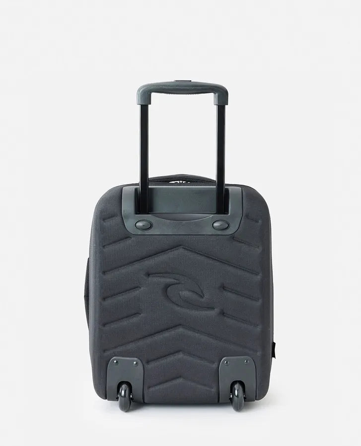 Load image into Gallery viewer, Rip Curl Unisex Icons F-Light 30L Cabin Bag Midnight 01IMTB-4029
