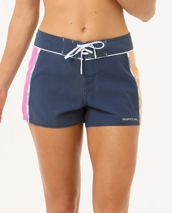Rip Curl Women's Las Dalias Performance 3