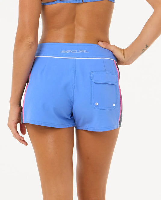 Rip Curl Women's Las Dalias Performance 3