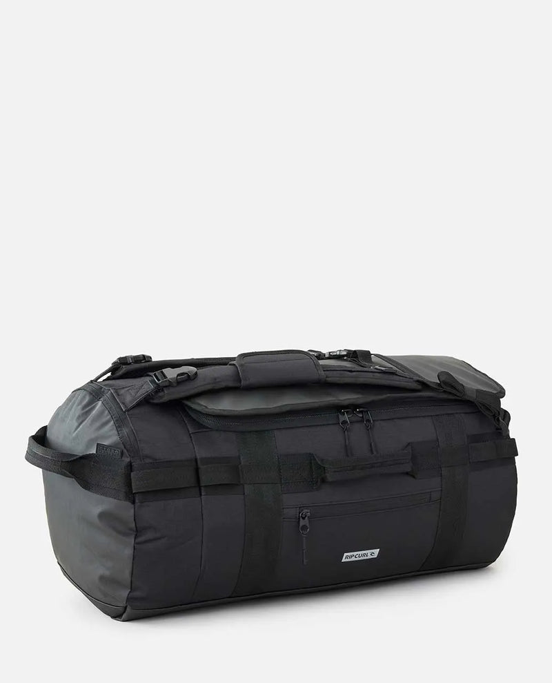 Load image into Gallery viewer, Rip Curl Unisex Search Duffle 45L Icons Midnight 022MTB-4029
