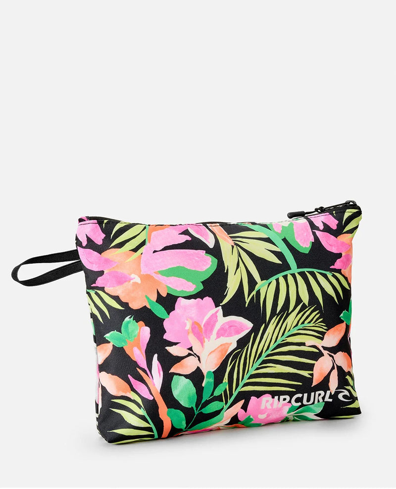 Load image into Gallery viewer, Rip Curl Unisex Surf Series Pouch Black 02NWUT_0090
