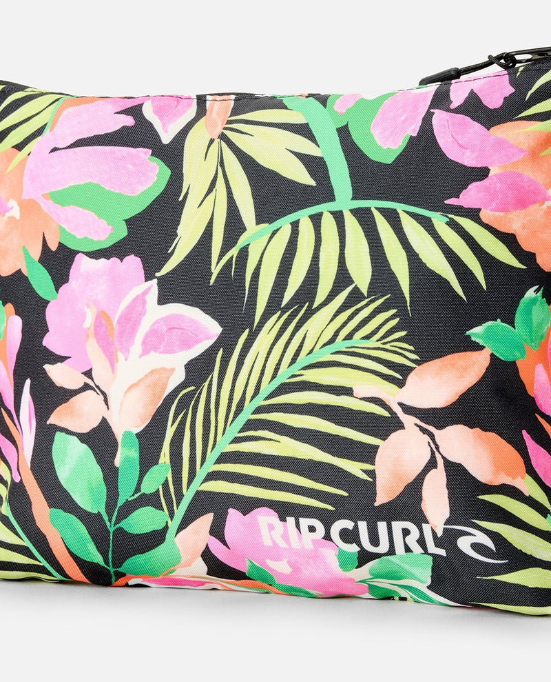 Load image into Gallery viewer, Rip Curl Unisex Surf Series Pouch Black 02NWUT_0090
