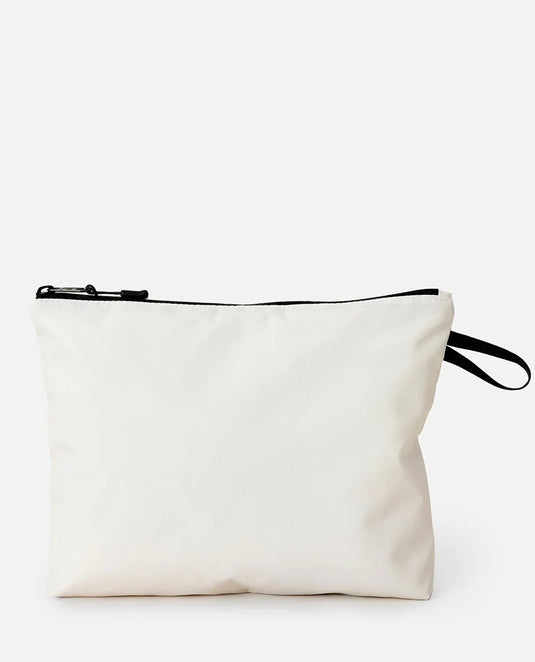 Rip Curl Unisex Surf Series Pouch Natural Rip Curl 02NWUT_2128