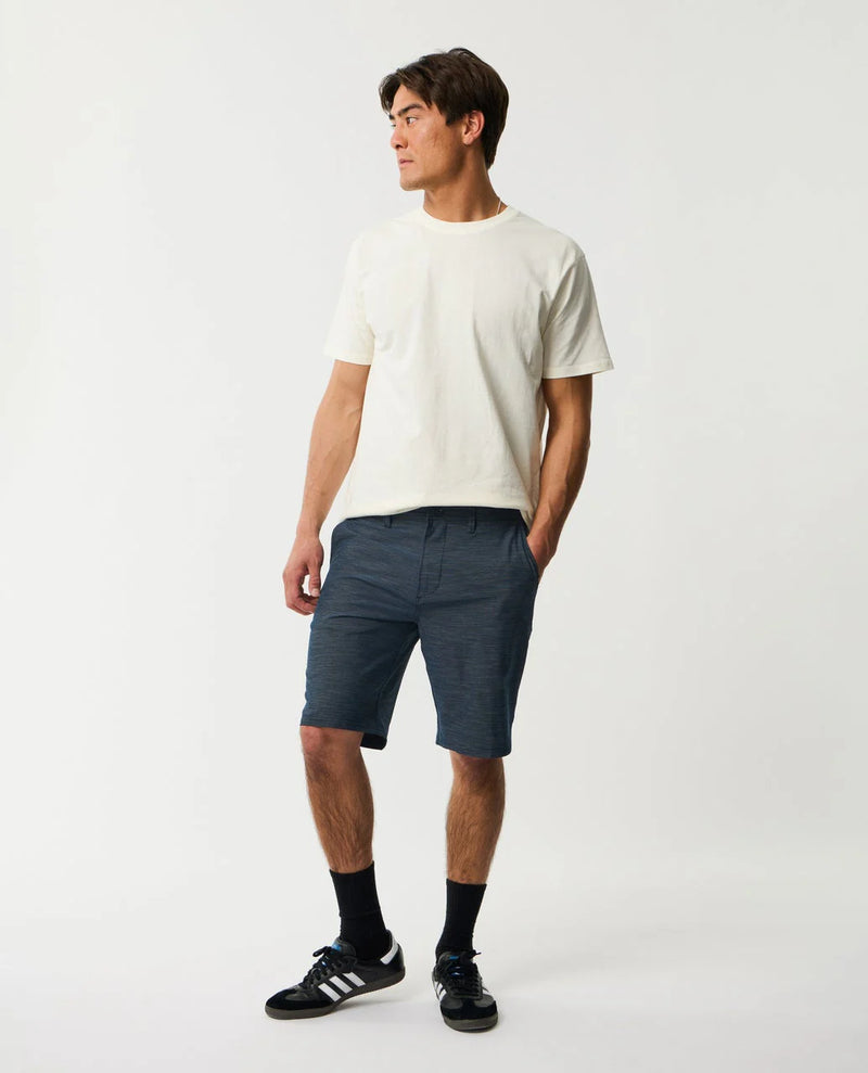 Load image into Gallery viewer, Rip Curl Men's Jackson 20" Boardwalk Dark Navy 030MWS_0291
