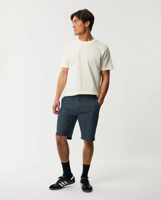 Rip Curl Men's Jackson 20