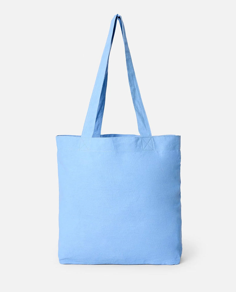 Load image into Gallery viewer, Rip Curl Women's Classic Surf 31L Tote Blue 035WSB_0070
