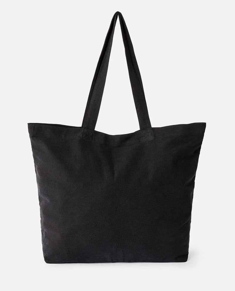 Load image into Gallery viewer, Rip Curl Women's Classic Surf 31L Tote Black 035WSB_0090

