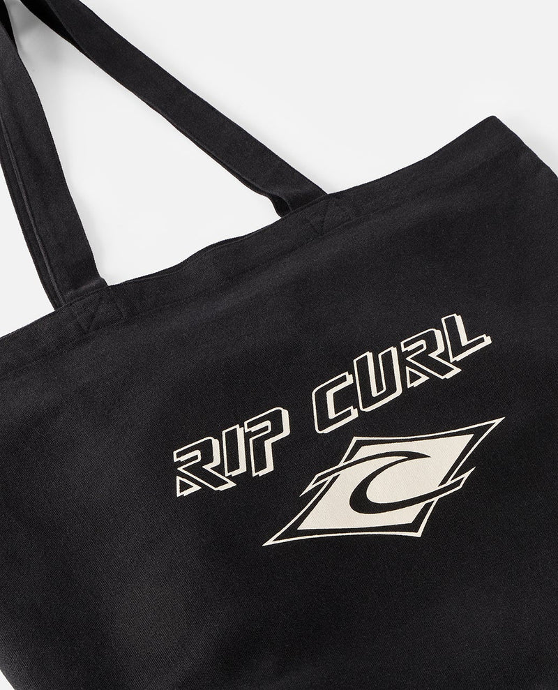 Load image into Gallery viewer, Rip Curl Women's Classic Surf 31L Tote Black 035WSB_0090
