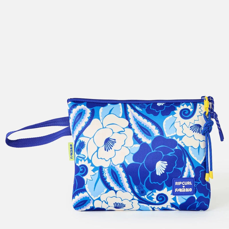 Load image into Gallery viewer, Rip Curl Women's Carioca Neo Pouch Tropical Groove 03KWUT-2941
