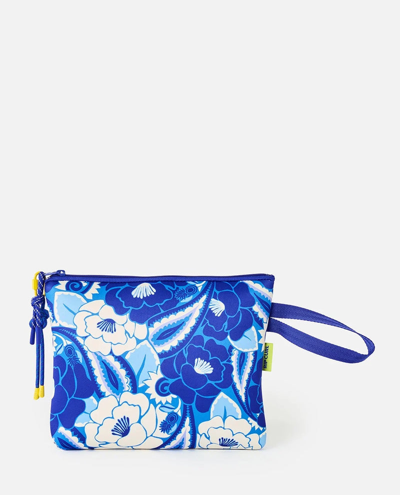 Load image into Gallery viewer, Rip Curl Women's Carioca Neo Pouch Tropical Groove 03KWUT-2941
