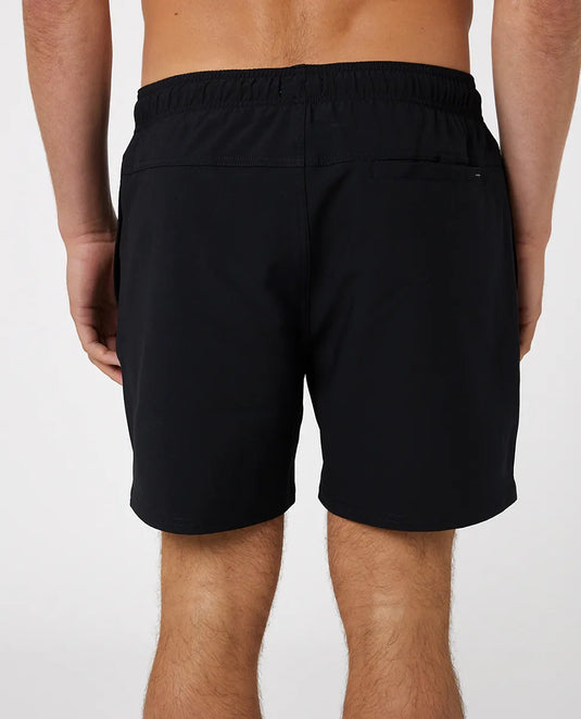 Rip Curl Men's Daily 16