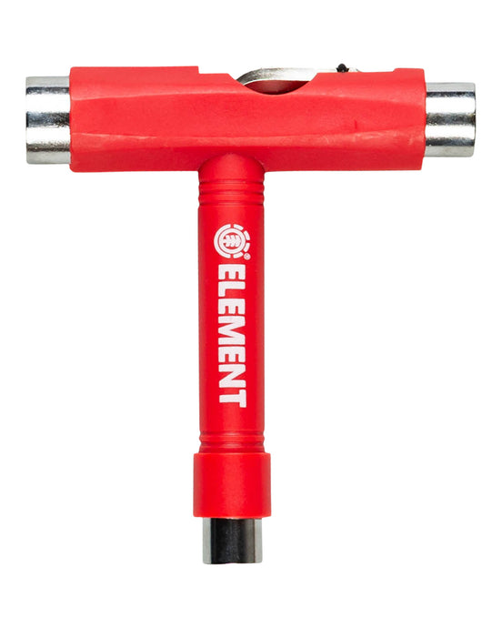 Element All In One Skate Tool Assorted 04H07ELPP-OOO1