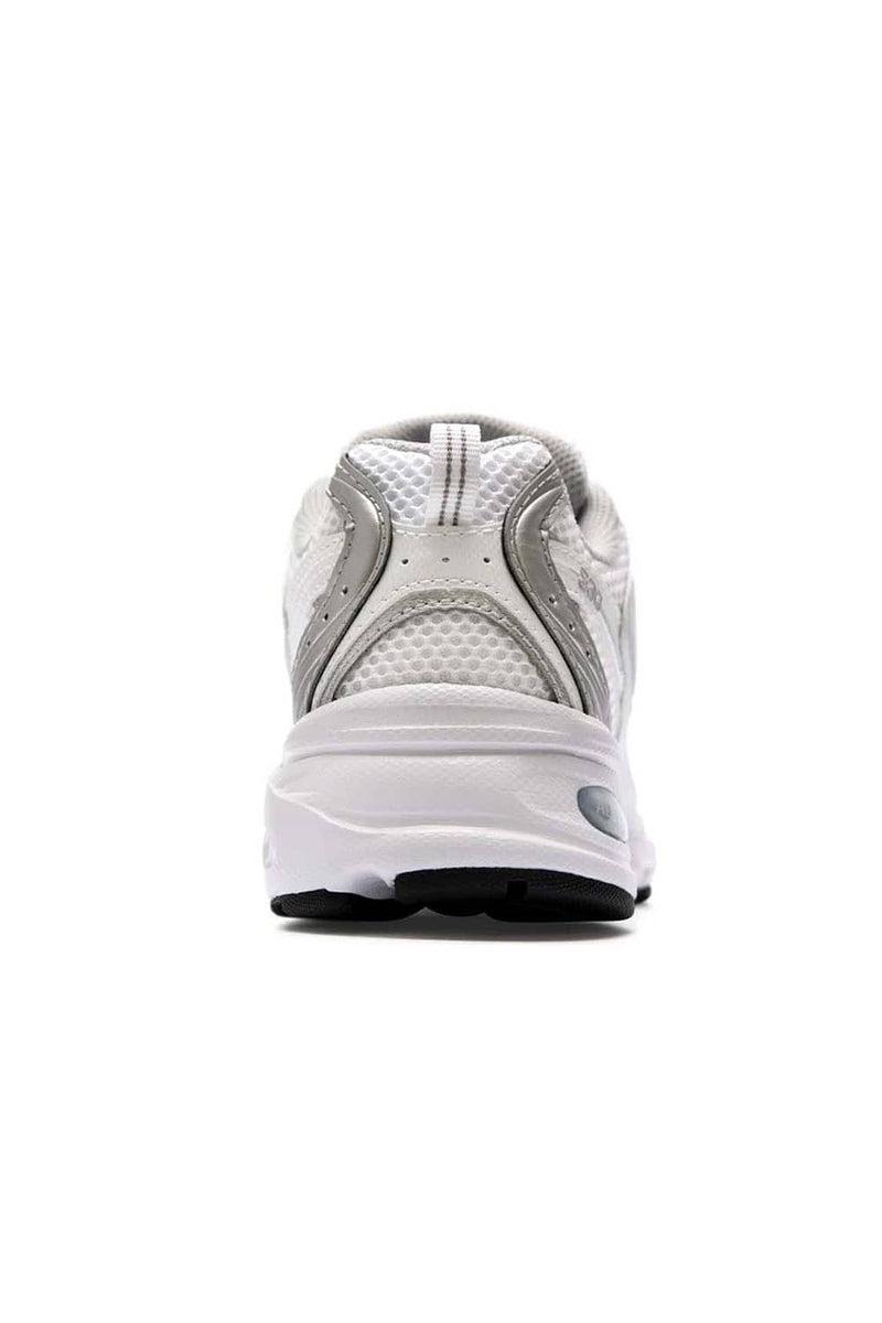 Load image into Gallery viewer, New Balance Women&#39;s 530 Shoes White MR530EMA
