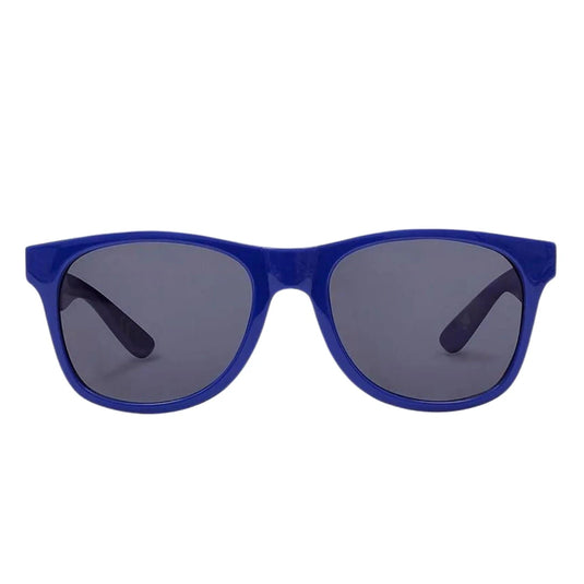 Vans Unisex Spicol 4 Shades Sunglasses Surf The Web VN000LC0CG41