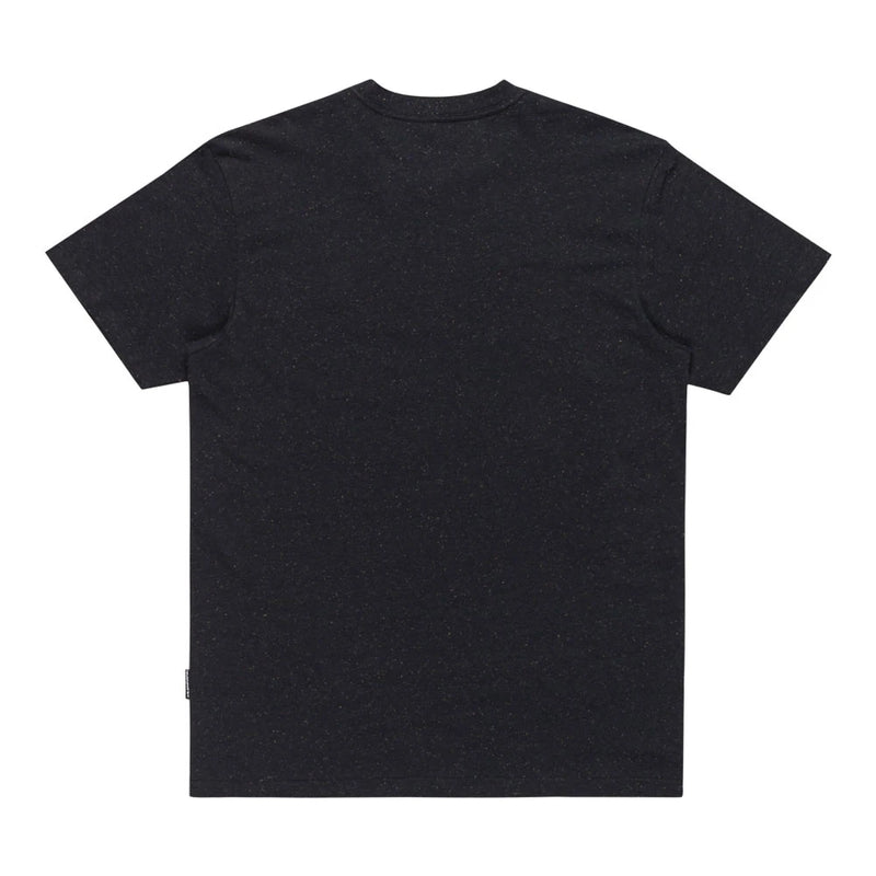 Load image into Gallery viewer, Quiksilver Men&#39;s Neps T-Shirt Black EQYZT08061-KVJ0

