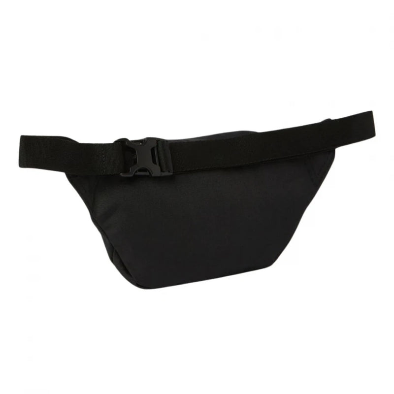 Load image into Gallery viewer, Dickies Unisex Ashville Pouch Black DK0A4Y1UBLK1
