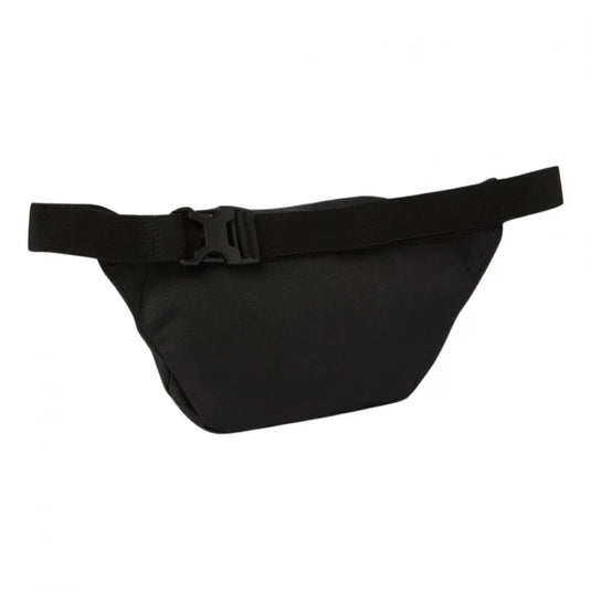 Dickies Unisex Ashville Pouch Black DK0A4Y1UBLK1