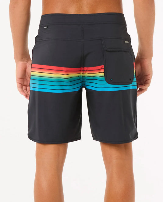 Rip Curl Men's Mirage Surf Revival 19
