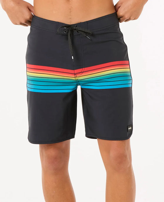 Rip Curl Men's Mirage Surf Revival 19