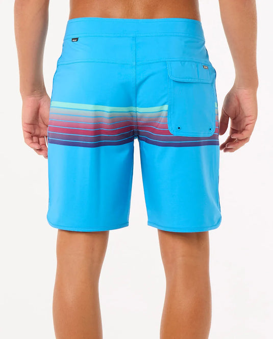 Rip Curl Men's Mirage Surf Revival 19