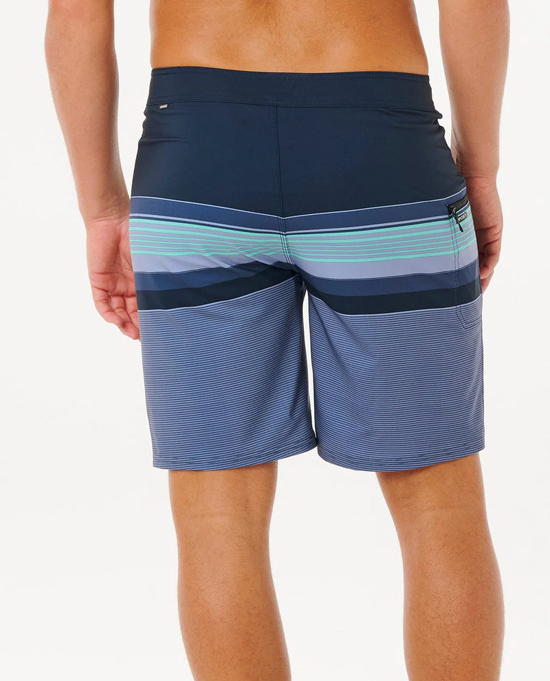 Load image into Gallery viewer, Rip Curl Men's Mirage Day Breaker 19" Boardshort Navy 0EBMBO_0049
