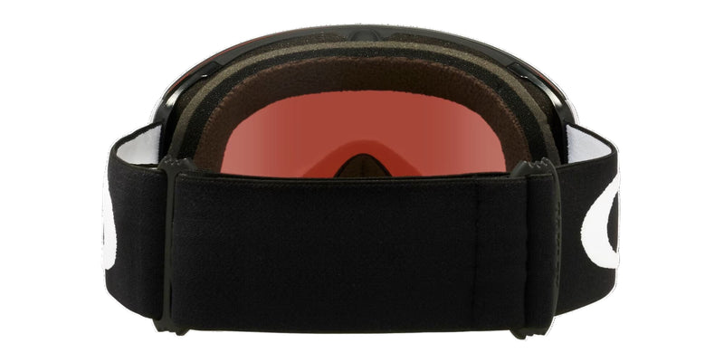Load image into Gallery viewer, Oakley Unisex Flight Deck™ L Matte Black Snow Goggles Prizm Snow Sapphire Iridium OO7050-20-00
