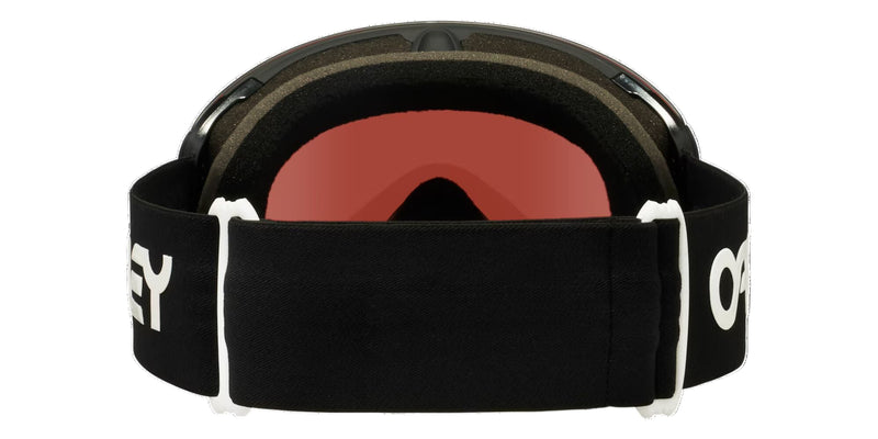 Load image into Gallery viewer, Oakley Unisex Flight Deck™ L Factory Pilot Black Snow Goggles Prizm Snow Sapphire Iridium OO7050-83-00
