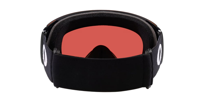 Load image into Gallery viewer, Oakley Flight Deck™ M Matte Black Snow Goggles Prizm Snow Argon Iridium OO7064-D8

