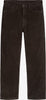 Men's Levi's 565 Loose Straight Pant Browns A72210109