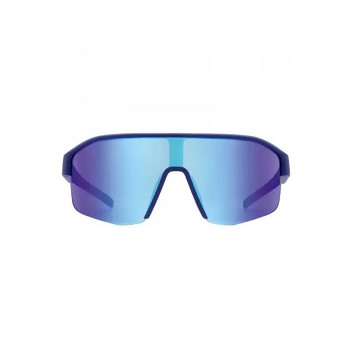 Red Bull Unisex Spect Sunglasses Dundee-002