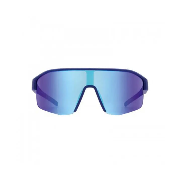 Load image into Gallery viewer, Red Bull Unisex Spect Sunglasses Dundee-002
