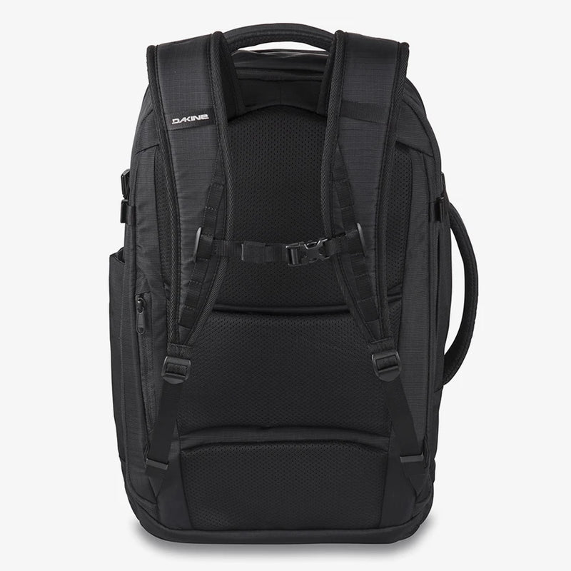 Load image into Gallery viewer, Dakine Unisex Verge Backpack 32L Black Ripstop 10004367-089
