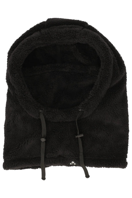 Whistler Men's Dakine Pile Fleece Balaclava Black W253853-1001